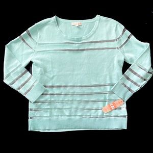 GB Women’s Sweater/Top